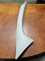 NEMO BİPPER FİORİNO SAĞ DİREK PLASTİĞİ