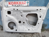 Oto Çıkma Parça / Kaporta & Karoser / Kapı / Seat / Leon / Çıkma Parça 