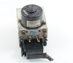 Ford Focus ABS Beyni 98AG-2C285-AC 10.0948-0103.3 10.0204-0159.4