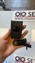 7171197 bmw x5 2007-14 arka emniyet kemeri tokası
