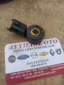 OPEL MOKKA 1.4 VURUNTU SENSÖRÜ