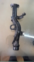Oto Çıkma Parça / Motor / Turbo Hortumu / Fiat / Egea / Sıfır Parça 