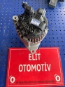 37300-2A110 HYUNDAİ İ30 1.5 1.6 CRDİ ŞARJ DİNAMOSU