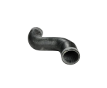 TURBO HORTUMU TRANSPORTER T4  2,5 TDİ 701145828E