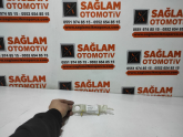 HYUNDAİ İ30 12-15 ÇIKMA SOL ÖN TAMPON BRAKETİ OEM; 86513-A5000