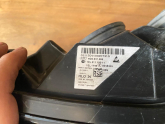 Oto Çıkma Parça / Elektrik / Far / Audi / A6 / Çıkma Parça 