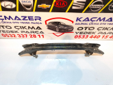 BMW G20 3 SERİSİ 2025 ARKA TAMPON DEMİRİ