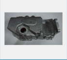 KARTER  (SENSÖRLÜ) GOLF5 04-10 03C103603S