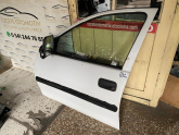 Oto Çıkma Parça / Mekanik / Kapı Kolu / Opel / Vectra / Çıkma Parça 