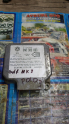 6N0909603 Golf 3 Polo 3 airbag beyni