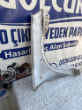 Oto Çıkma Parça / Kaporta & Karoser / Çamurluk / Opel / Corsa / Çıkma Parça 