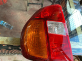 Oto Çıkma Parça / Elektrik / Stop / Renault / Clio / Çıkma Parça 