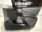 Oto Çıkma Parça / Mekanik / Kapı Döşemesi / Volkswagen / Passat / Çıkma Parça 