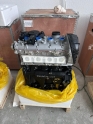 Audi A3 Seat Leon 1.8 TFSI CDA Kodlu Yeni Tip Sıfır Kule Motor