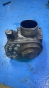Oto Çıkma Parça / Motor / Gaz Kelebeği / Opel / Astra / Çıkma Parça 