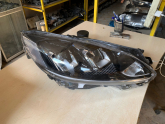 FORD KUGA MK4 ÇIKMA SAĞ SOL ÖN FAR ORJİNAL 90187826