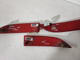 Oto Çıkma Parça / Kaporta & Karoser / Tampon Reflektörü / Renault / Clio / Çıkma Parça 