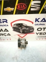 Oto Çıkma Parça / Elektrik / Şarj Dinamosu / Citroen / Jumpy / Çıkma Parça 