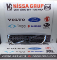 VOLVO S40 SIFIR ÖN PANJUR ORJİNAL ÇIKMA YEDEK PARÇA