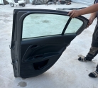 Oto Çıkma Parça / Kaporta & Karoser / Kapı / Fiat / Egea / Çıkma Parça 
