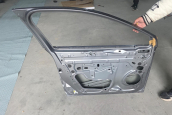 Oto Çıkma Parça / Kaporta & Karoser / Kapı / Renault / Clio / Çıkma Parça 