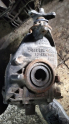 BMW 3 seri 320d 2.0  defransiyel 8694982-01