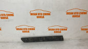 Fiat Doblo sol arka kapı bandı