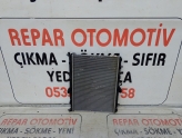 OPEL CORSA SU RADYATÖRÜ ORİJİNAL ÇIKMA TP222112-4500