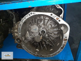 Oto Çıkma Parça / Renault / Master / Şanzıman & Vites / Şanzıman Komple / Çıkma Parça 