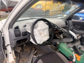 Hyundai Akcent Admira ön göğüs lük