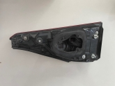 Oto Çıkma Parça / Elektrik / Stop / Toyota / Corolla / Çıkma Parça 