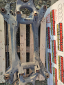 Oto Çıkma Parça / Alt Takım & Direksiyon / Travers / Honda / Accord / Çıkma Parça 