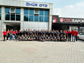 Oto Çıkma Parça / Citroen / C-elysee / Kaporta & Karoser / Kapı / Çıkma Parça 
