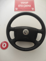 VW PASAT B5 ,GOLF 4 VE BORA İÇİN TUŞLU DİREKSİYON