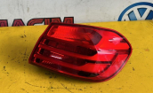 BMW F32 SAĞ STOP 7296100