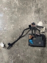 4M0907594A AUDİ A4 SUNROOF BEYNİ EGE OTOMOTİV BURSA