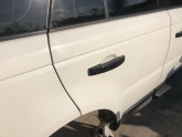 Oto Çıkma Parça / Kaporta & Karoser / Kapı / Mercedes / 260 / Çıkma Parça 