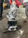 Oto Çıkma Parça / Tofaş / Doğan  / Motor / Motor Komple / Sıfır Parça 