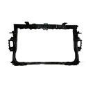 TOYOT AURİS 2007 2012 ÖN PANEL SIFIR İTHAL TAİWAN