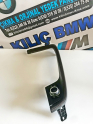Bmw X1 Çıkma Parça