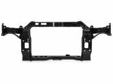 ÖN PANEL ORJİNAL MOBİS KİA SPORTAGE 16-22 / 64101-D9000