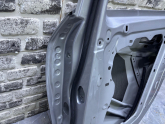 Oto Çıkma Parça / BMW / X1 / Kaporta & Karoser / Kapı / Çıkma Parça 