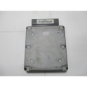 Ford Transit 2.4 Motor Beyni 3C11-12A650-GD DPC-806 8CAD