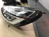 Oto Çıkma Parça / Elektrik / Far / Renault / Clio / Çıkma Parça 