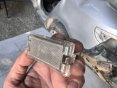 Oto Çıkma Parça / Elektrik / Tavan Lambası / Renault / Megane / Çıkma Parça 
