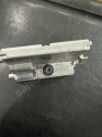 Oto Çıkma Parça / Elektrik / Motor Beyni / Audi / A3 / Çıkma Parça 