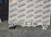 FORD TRANSIT CUSTOM ÖN TAMPON DEMİRİ ORJINAL HATASIZ