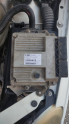 OPEL CORSA C 1.3 DİZEL MOTOR BEYNİ