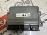 RENAULT CLİO 1.0 SCE MOTOR BEYNİ 237105292S