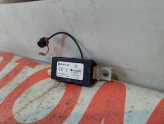 Renault Megane 4 Gps Sensörü. 282163096R Orijinal çıkma